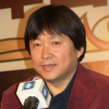 韩日三级视频